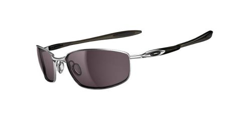 Oakley Men s Blender Sport Non-Polarized SunglassesB005JSTLS0 : image