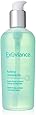 Exuviance Purifying Cleansing Gel, 7.2 Fluid Ounce