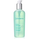 Exuviance Purifying Cleansing Gel, 7.2 Fluid Ounce