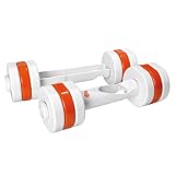 picture of EA Sports Active Starter Pack (Wii)