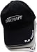 Discraft Ultimate Frisbee Baseball Cap