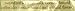 Coffee Masters Perfect Potful French Vanilla Ground Coffee, 1.5-Ounce Packets (Pack of 12)