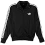 adidas Firebird Track Jacket - Men's