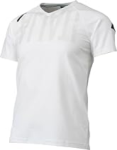Kappa(カッパ) カジュアル 半袖Tシャツ W*1 M KLMA5B53