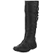 Rieker Constance 99462, Damen Stiefel