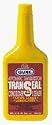 Radiator Specialty M1512 Transmission Stop Leak