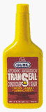 Radiator Specialty M1512 Transmission Stop Leak