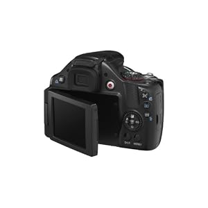 See Large Images For Canon SX40 !! See Large Images For Canon SX40 !!