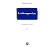 La d�compression : (Des solutions apr�s le krach)