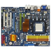 ASROCK マザーボード AOD790GX128M