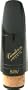 Vandoren Eb Clarinet Mouthpiece Series 5RV