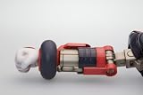 その他の画像