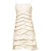 Little Girls Clothing Ivory Christmas Dress RARE EDITIONS Girl 7-16