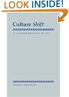 Culture Shift in Advanced Industrial Society