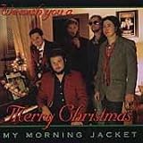 Does Christmas Fiasco Style Ep