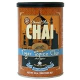 Produkt-Bild: Tiger Spice Chai