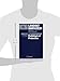 Radiological Protection (Landolt-Börnstein: Numerical Data and Functional Relationships in Science and Technology - New Series, 4)