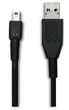 Scosche MUSB Mini USB 2.0 Cable