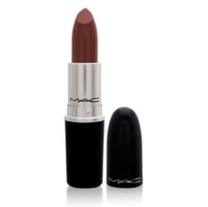 Amazon.com : MAC Lipstick Cremesheen Dar