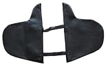 Engine Guard Chaps for Yamaha Roadliner & Raider