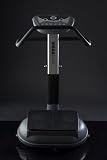 31MtebaTxkL. SL160  Europlate Vibration Exercise Fitness Machine   Whole Body Vibration