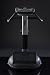 31MtebaTxkL. SL75  Best Home Fitness Equipment ? Vibration Plates
