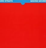 Making Movies [Vinyl]