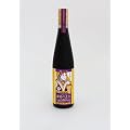 �h�m���A���R�[�����C���h�����̉����u�s�m�m�A�[���v500ml�@�k�C���]�s�Y