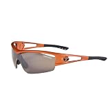 Tifosi Logic Sport Sunglasses