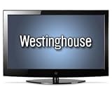 Westinghouse LD-4258 42 LED HDTV
