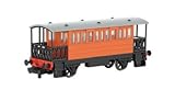 Bachmann Trains Thomas And Friends - Henrietta