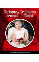 Christmas Traditions Around the World (World Traditions (Child's World))