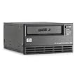 HP StorageWorks Ultrium 960 - tape drive - LTO Ultrium - SCSI ( Q1538A#ABA )