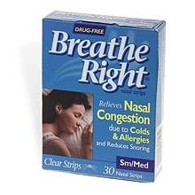consumer rights