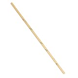 東京堂 フラワー資材 ワイヤー裸線  #22 (5束入り) AW003040