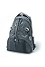 Kata KT DR-465-BG Digital Rucksack (Black/Green)