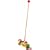 Wonderworld Twisty Crab