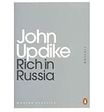 Rich in Russia