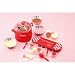 とろりんハートのチョコポット ACアダプター付き