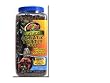 Zoo Med Labs Aquatic Turtle Food - 7.5 oz