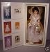 Kay As Portrayed By Elizabeth Taylor