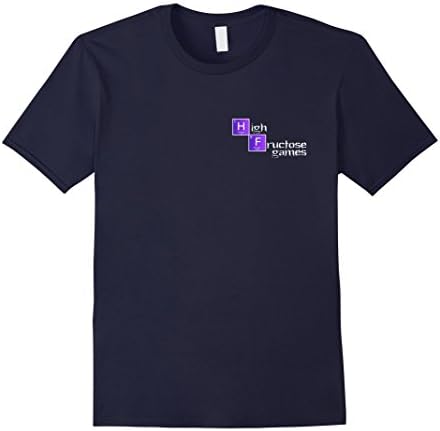 Men's R.A.T.S. 2XL Navy