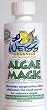AQ M.WEISS ALGAE MAGIC 16OZ