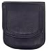 Vallavista Taxi Wallet Black Image