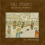 Tall Stories for Small Children