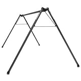 アルティメイト PORTABLE STORAGE STANDの画像