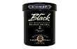 Black Label Herbal Shisha