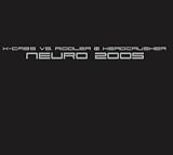 Neuro 2005