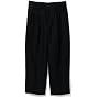Claiborne Boys2-7 Pleated Dress Pant