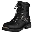 Ariat Men's Smolder H2O